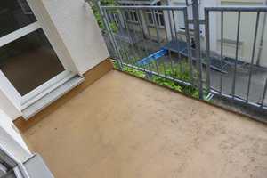 Und die EBK ist auch schon da...! - Hübsche 2-Raum mit Balkon in ruhiger Lage – Neefestr. 9, 9119 Chemnitz – Vorschaubild 23