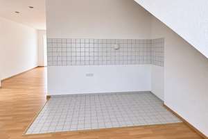 Gemütliche 1-Zimmer-Wohnung in Köln - Longerich – Die vollständige Adresse der Immobilie erhältst du vom Anbieter., 50739 Longerich, Köln – Vorschaubild 3