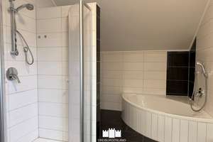 Freistehendes EFH mit Doppelgarage und Terrasse – Krautpoint 10 b, 94544 Hofkirchen – Vorschaubild 22