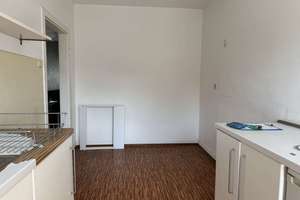 SANIERTE 2 ZIMMER KÜCHE BAD BALKON NÄHE ENTENFANG – Die vollständige Adresse der Immobilie erhältst du vom Anbieter., 76185 Mühlburg, Karlsruhe – Vorschaubild 9
