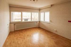 Traumhaus mit Panoramablick – Ihr neues Zuhause mit exklusiver Ausstattung  – Die vollständige Adresse der Immobilie erhältst du vom Anbieter., 72793 Pfullingen – Vorschaubild 9