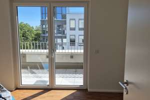  3-Zimmer-Wohnung in Köln, befristete Vermietung – Die vollständige Adresse der Immobilie erhältst du vom Anbieter., 50668 Neustadt/Nord, Köln – Vorschaubild 2