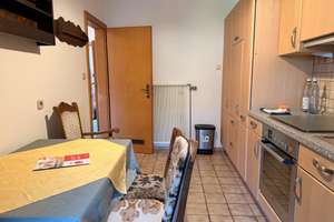 Solides Familiennest mit Potenzial in Bloherfelde – Die vollständige Adresse der Immobilie erhältst du vom Anbieter., 26129 Bloherfelde, Oldenburg (Oldenburg) – Vorschaubild 9