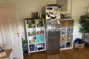 Tauschwohnung: Köln, Dellbrück: Gemütliche Wohnung tauschen – 51065 Mülheim (Ortsteil), Köln – Vorschaubild 12