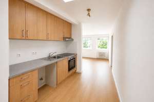     Modernisierte 2-Zimmer-Wohnung mit durchdachtem Grundriss! – Goerdelerstraße 49B, 65197 Klarenthal, Wiesbaden – Vorschaubild 5