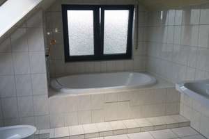 Traumhafte 3 ZKBB Ma.-Niederfeld  Mais. – Lohengrinstr. 39, 68199 Neckarau, Mannheim – Vorschaubild 6