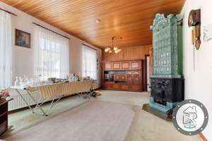 *RESERVIERT* Wohnen mit nostalgischer Note für zwei Familien – Die vollständige Adresse der Immobilie erhältst du vom Anbieter., 21785 Neuhaus (Oste) – Vorschaubild 14