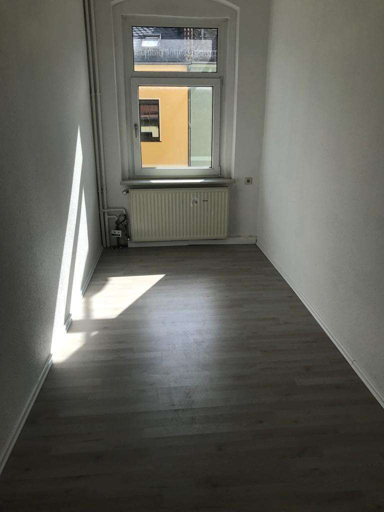 Immobilie in Glauchau - Charmanter Altbau mit Stabiler Rendite und Potenzial in Glauchau - Bild 3