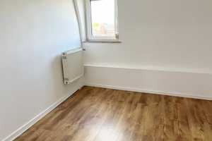 Attraktives 4-Familienhaus, Kapitalanlage oder teilweise Eigennutzung mögl. – Hauptstraße 22, 56751 Mayen-Koblenz (Kreis) – Vorschaubild 16