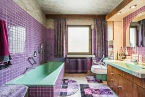 Property thumbnail 13