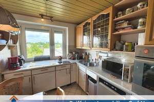 Charmante 3-Zimmerwohnung mit Balkon in Regensburg – Die vollständige Adresse der Immobilie erhältst du vom Anbieter., 93051 Kumpfmühl-Ziegetsdorf-Neuprüll, Regensburg – Vorschaubild 4