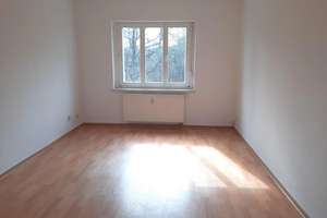 2,5 Raum Wohnung – Weidentalstraße 21b, 1157 Cotta (Stadtteil), Dresden – Vorschaubild 2