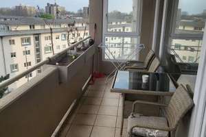 ***Möblierte 75 m² Whg. (2,5) LINDENHOF direkt am RHEIN mit Pool im 18. OG + Einbauküche + Balkon – Hauptstraße 293-299, 51143 Porz (Ortsteil), Köln – Vorschaubild 19