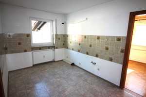 Großzügiges, gepflegtes Zweifamilienhaus in Ruhmannsfelden – Regen (Kreis) – Vorschaubild 11