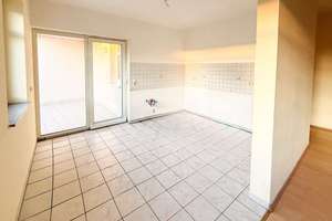 Ab sofort verfügbar | Große 2-Zimmer Wohnung I Balkon I Aufzug – Die vollständige Adresse der Immobilie erhältst du vom Anbieter., 4155 Gohlis-Süd, Leipzig – Vorschaubild 9