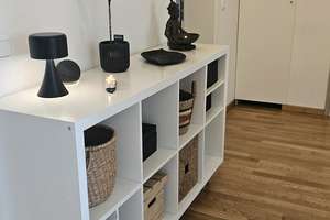 Moderne 4-Zimmer-Wohnung in Moosach – Hell & top angebunden – Andernacher Straße 23, 80993 Alt-Moosach, München – Vorschaubild 16