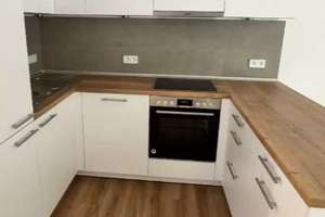 4 Zimmer Neubau Wohnung in Langenhorn zum 01.07.2026 – Die vollständige Adresse der Immobilie erhältst du vom Anbieter., 22419 Langenhorn, Hamburg – Vorschaubild 16