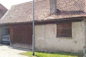 Farmhaus in Bad Windsheim – Kirchplatz 1, 91438 Neustadt a.d. Aisch-Bad Windsheim (Kreis) – Vorschaubild 7