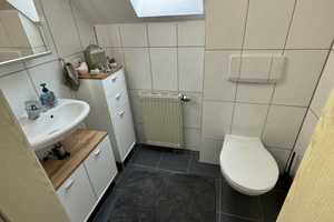 Vermietetes 3-Familienhaus - WEG geteilt - in Top-Lage von Auerbach  – Bergstraße (Kreis) – Vorschaubild 20