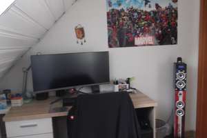 Property thumbnail 46