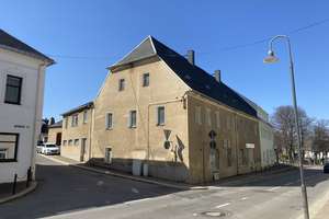 Investor gesucht? - Sanierungsobjekt – Johannisstr. 19, 9496 Zöblitz – Vorschaubild 2
