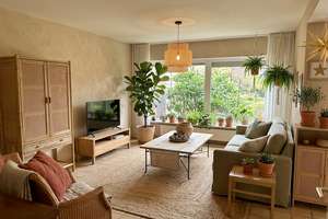 Handorf erleben: Familienfreundliches Zuhause mit Platz für Ihre Wohnideen – Die vollständige Adresse der Immobilie erhältst du vom Anbieter., 48157 Handorf, Münster – Vorschaubild 1