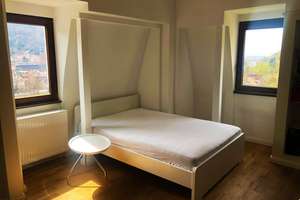Studenten WG Rheinpfalz (direkt an der Altstadt) – Scheffelstraße 16, 69120 Neuenheim, Heidelberg – Vorschaubild 7