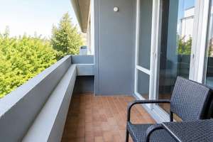 Staugraben: 2-Zimmer-Wohnung , Terminbuchung über Link siehe Beschreibung – Die vollständige Adresse der Immobilie erhältst du vom Anbieter., 26122 Bahnhofsviertel, Oldenburg (Oldenburg) – Vorschaubild 4