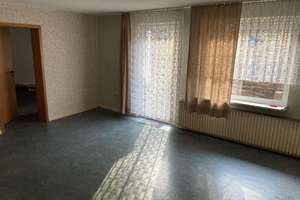 Gepflegtes Ein-/Zweifamilienhaus in Netphen-Grissenbach – Die vollständige Adresse der Immobilie erhältst du vom Anbieter., 57250 Netphen – Vorschaubild 6