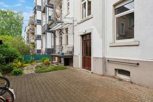 Property thumbnail 13