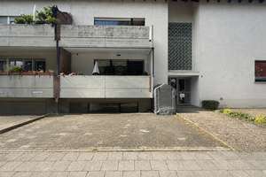 1-Zimmer-Apartment mit Außenstellplatz in Paderborn-Elsen – Die vollständige Adresse der Immobilie erhältst du vom Anbieter., 33106 Elsen, Paderborn – Vorschaubild 8