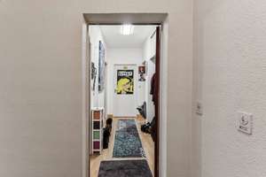Top gelegen: Ihre neue 2-Zimmer-Wohnung in Berlin-Steglitz – ideal für Anleger oder Eigennutzer – Herderstraße 4, 12163 Steglitz, Berlin – Vorschaubild 5