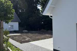 Neubau Erstbezug. Doppelhaushälfte in B. O. - Werste  – Holzbrede 22, 32549 Minden-Lübbecke (Kreis) – Vorschaubild 3