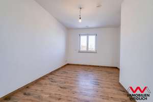 Genug vom Stadtleben? - Ideal für Familien und Arbeiten von Zuhause – 83533 Edling – Vorschaubild 19
