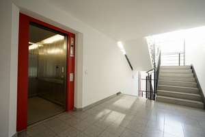 Property thumbnail 14