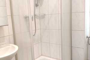 Befristet für 12 Monate - Wohnung am Beussel Straße – Beussel Straße 79, 10553 Berlin – Vorschaubild 9
