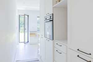 Fast bezugsfertig: Stilvolles Haus in Dortmund-Holzen mit Garten, Kamin, Wellnessbad & Ausblick. – Dortmund – Vorschaubild 9