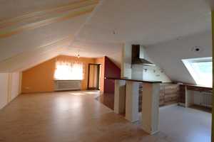 Geräumiges Zweifamilienhaus mit gemütlichem Garten und Garage – Ansbach (Kreis) – Vorschaubild 12