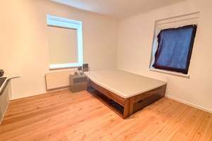 Modern sanierte 3-Zimmer-Wohnung mit Designboden, Garage in ruhiger Wohnlage – Die vollständige Adresse der Immobilie erhältst du vom Anbieter., 1259 Kleinzschachwitz, Dresden – Vorschaubild 5