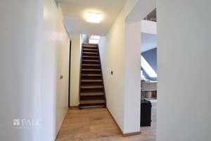 Property thumbnail 27