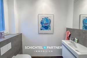 NEUER PREIS | Hochwertiges Reihenhaus mit toller Ausstattung und Stellplatz – Oldenburg (Oldenburg) – Vorschaubild 17