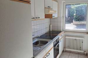 2-Zimmer-Wohnung in Heilbronn-Frankenbach, sofort frei – Kaiserslauterner Straße 41, 74078 Frankenbach, Heilbronn – Vorschaubild 20