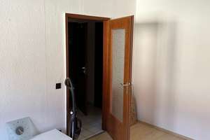 Gemütliches Apartment im Herzen der Stadt – Sofort bezugsfertig! – Vierzigmannstraße 28, 91054 Altstadt, Erlangen – Vorschaubild 4
