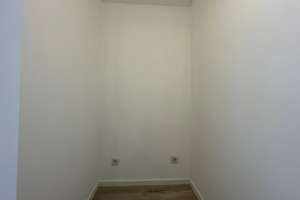 Zentrale 2-Zimmer-Wohnung in Rheinnähe – Mathiasstraße 24-26, 50676 Altstadt/Süd, Köln – Vorschaubild 5