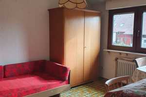 Preiswertes 5-Zimmer-Einfamilienhaus mit toller Aussicht in Mainhardt Hohenstrassen – Weinsberger Straße 60, 74535 Schwäbisch Hall (Kreis) – Vorschaubild 19