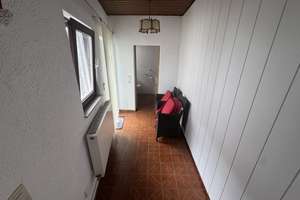 2-Familien/Generationenhaus mit 2 Garagenplätzen in ruhiger Lage – Die vollständige Adresse der Immobilie erhältst du vom Anbieter., 65207 Breckenheim, Wiesbaden – Vorschaubild 19