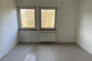 Ab sofort! 3-Zimmer-Wohnung in Dortmund Eichlinghofen – 44227 Eichlinghofen, Dortmund – Vorschaubild 9