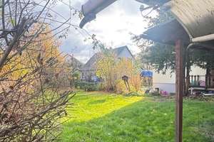 Herzlich willkommen im beliebten Stadtteil Buntekuh – Die vollständige Adresse der Immobilie erhältst du vom Anbieter., 23556 Buntekuh, Lübeck – Vorschaubild 7