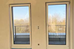 °Freistehendes EFH° A+ mit Erdwärmepumpe - Keller und Garten - Am Alten Angerbach – Die vollständige Adresse der Immobilie erhältst du vom Anbieter., 47259 Huckingen, Duisburg – Vorschaubild 23