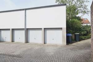Schöne 4 Zimmer Wohnung mit 2 Balkonen in guter Lage – Kalkbergstr. 196, 52080 Haaren, Aachen – Vorschaubild 17